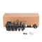 Arnott Shock Absorber, Sk-2954 SK-2954 - alternate 2